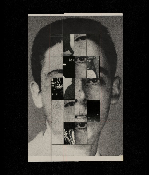 File:NYT-10-9-25-Review.jpg