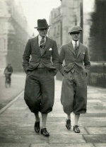 Plus-fours.jpg
