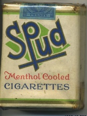 Spud.jpg