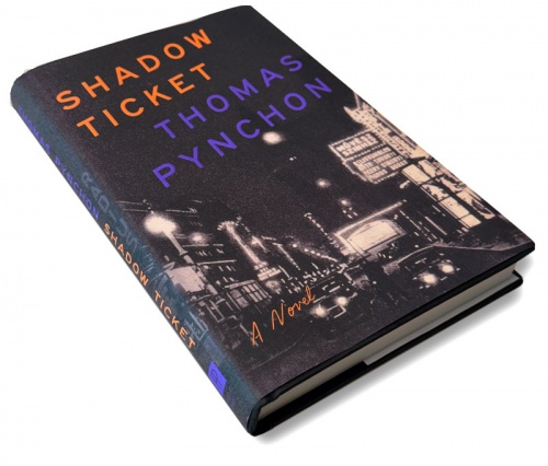 Shadow-Ticket US-Cover.jpg
