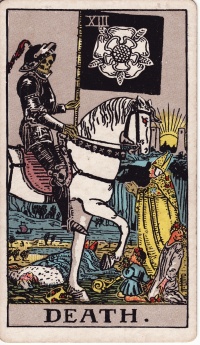 RWS Tarot 13 Death.jpg