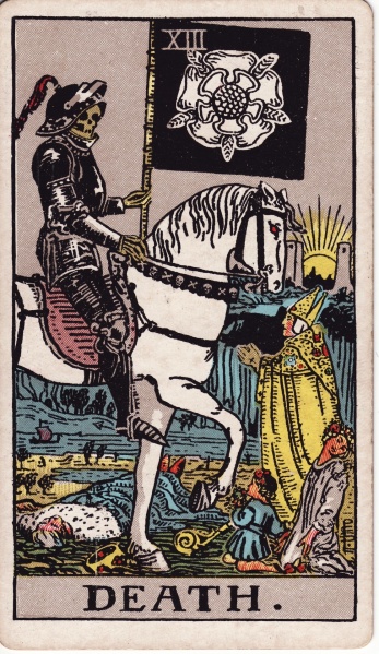 File:RWS Tarot 13 Death.jpg